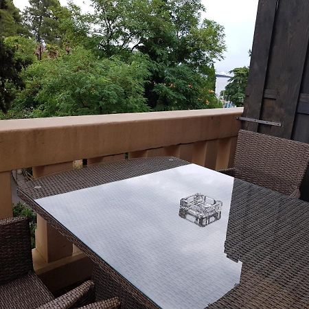 Apartment Nena With Private Free Parking Opatija Exterior foto