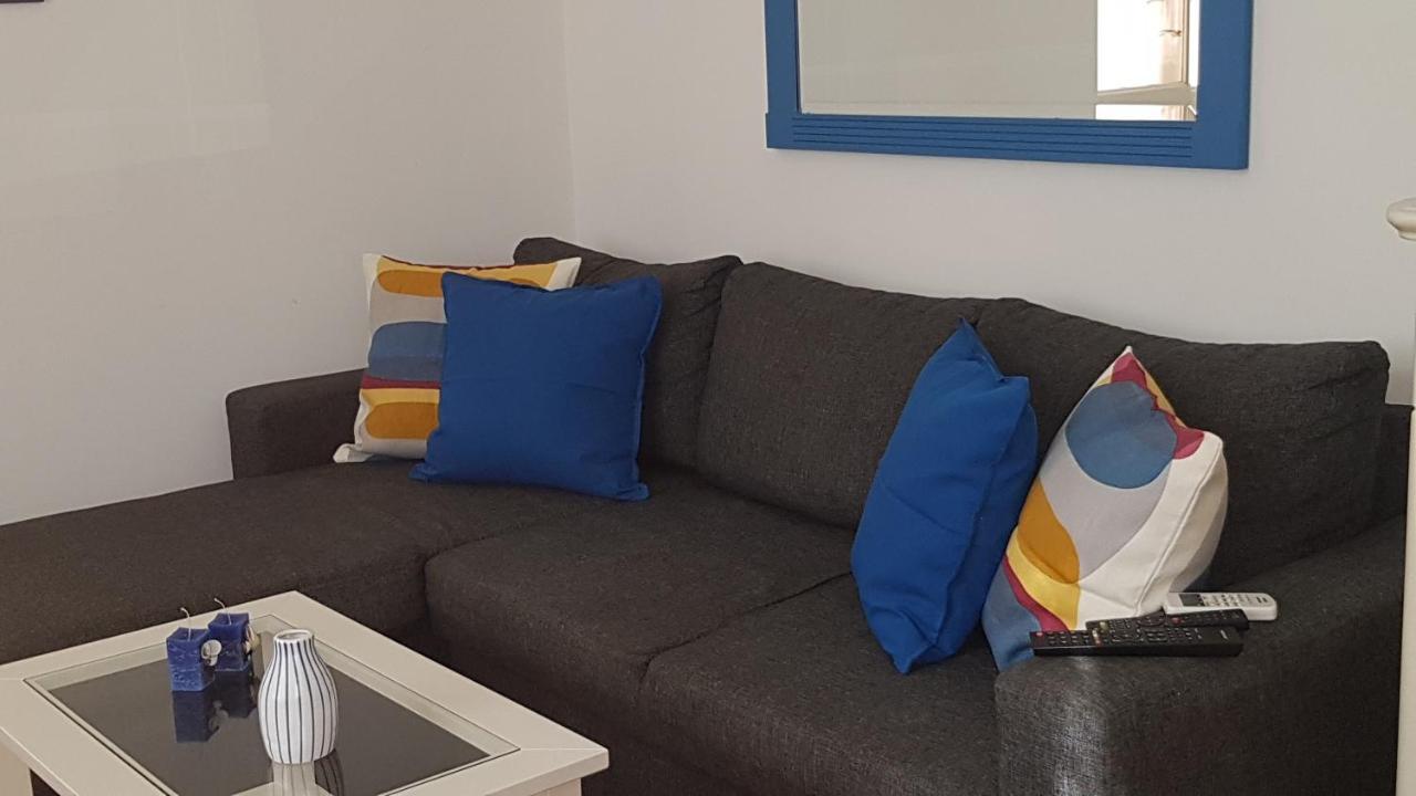 Apartment Nena With Private Free Parking Opatija Exterior foto